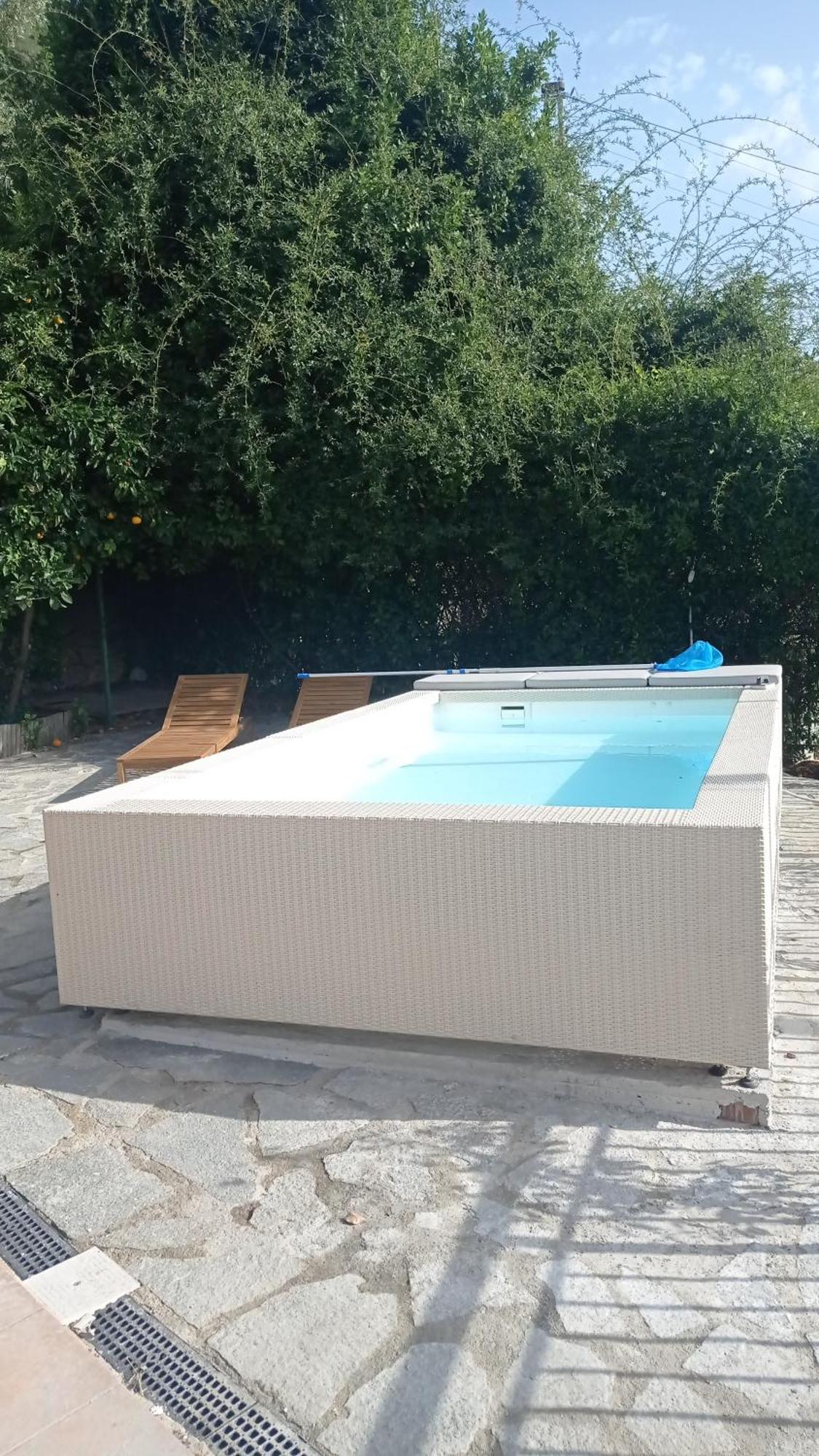 Casa Dell'Aura Bed & Breakfast Chiavari Dış mekan fotoğraf